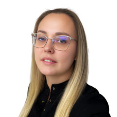 Врач Галицкая Татьяна Александровна - Терапевт