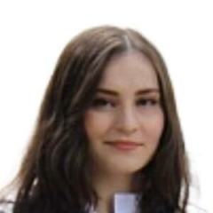 Врач Имадаева Макка Махмудовна - Невролог