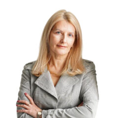 Врач Соколова Ирина Викторовна - Стоматолог-ортопед