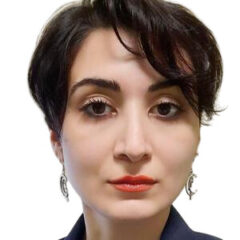 Врач Тахмезова Алина Видадиевна - Инфекционист
