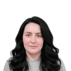 Врач Савинская Наталья Дмитриевна - Массажист