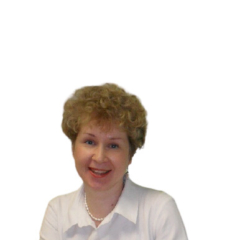 Врач Колесникова Ирина Юрьевна - Гастроэнтеролог